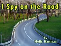 I_Spy_on_the_Road